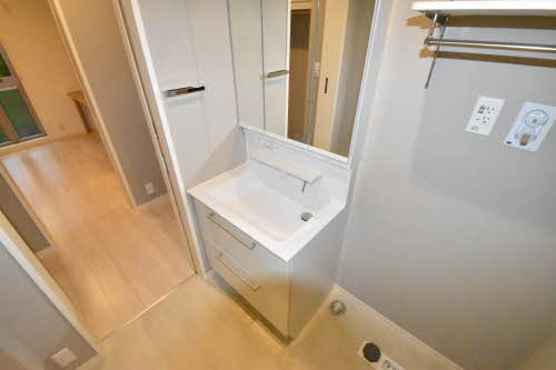 オーサム ガーデン(Awesome garden) 0306号-10