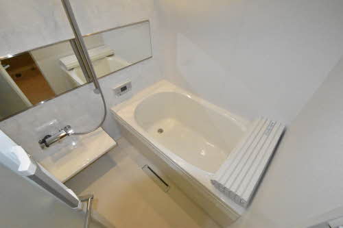 オーサム ガーデン(Awesome garden) 0306号-11