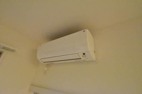 オーサム ガーデン(Awesome garden) 0306号-12