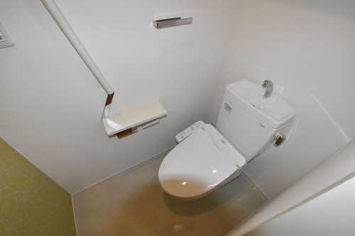 オーサム ガーデン(Awesome garden) 0306号-15