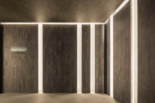 アートグレイス元城 0102号-3