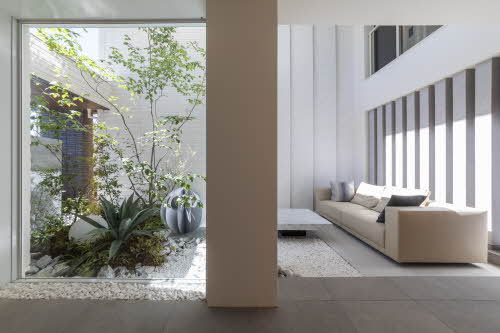 アートグレイス元城 0102号-4