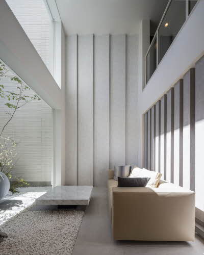 アートグレイス元城 0102号-5