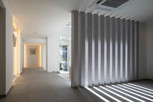 アートグレイス元城 0102号-6