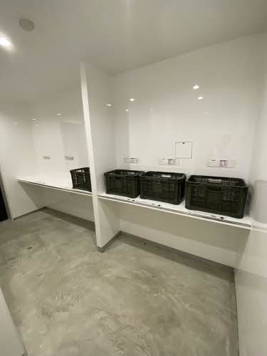 アートグレイス元城 0102号-9