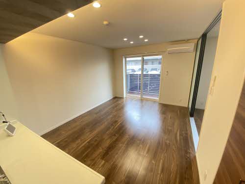 アートグレイス元城 0102号-10