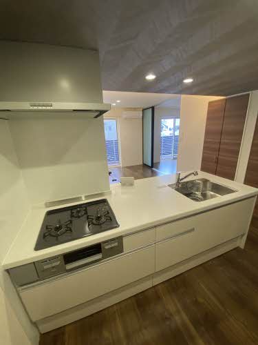 アートグレイス元城 0102号-12