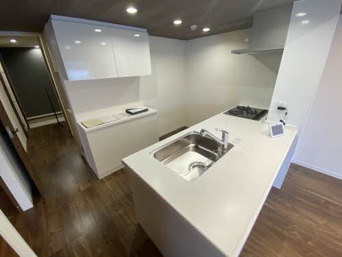 アートグレイス元城 0102号-13