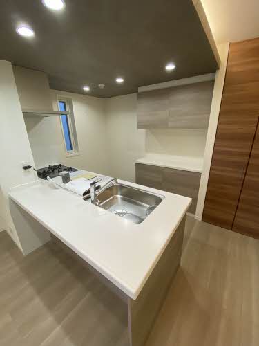アートグレイス元城 0103号-5