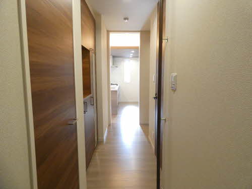 アートグレイス元城 0403号-3