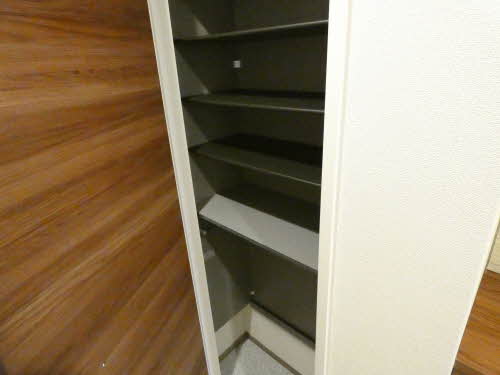 アートグレイス元城 0403号-4