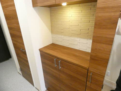 アートグレイス元城 0403号-5