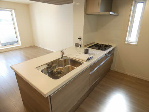 アートグレイス元城 0403号-7