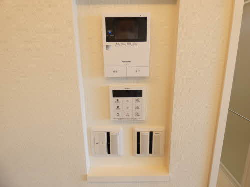 アートグレイス元城 0403号-8