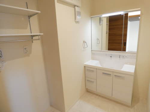 アートグレイス元城 0403号-9