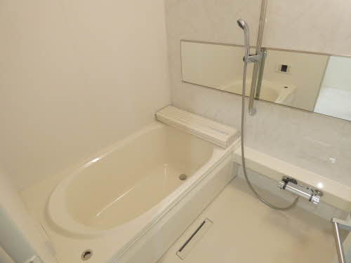 アートグレイス元城 0403号-10