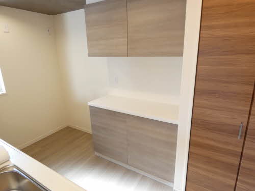 アートグレイス元城 0403号-11