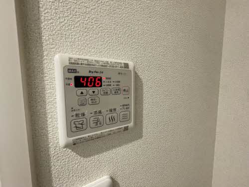 グランノワール 0103号-5