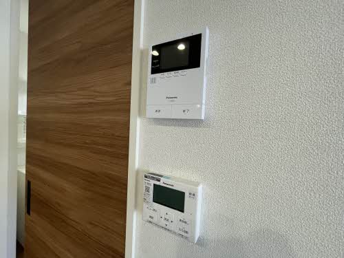 グランノワール 0103号-9