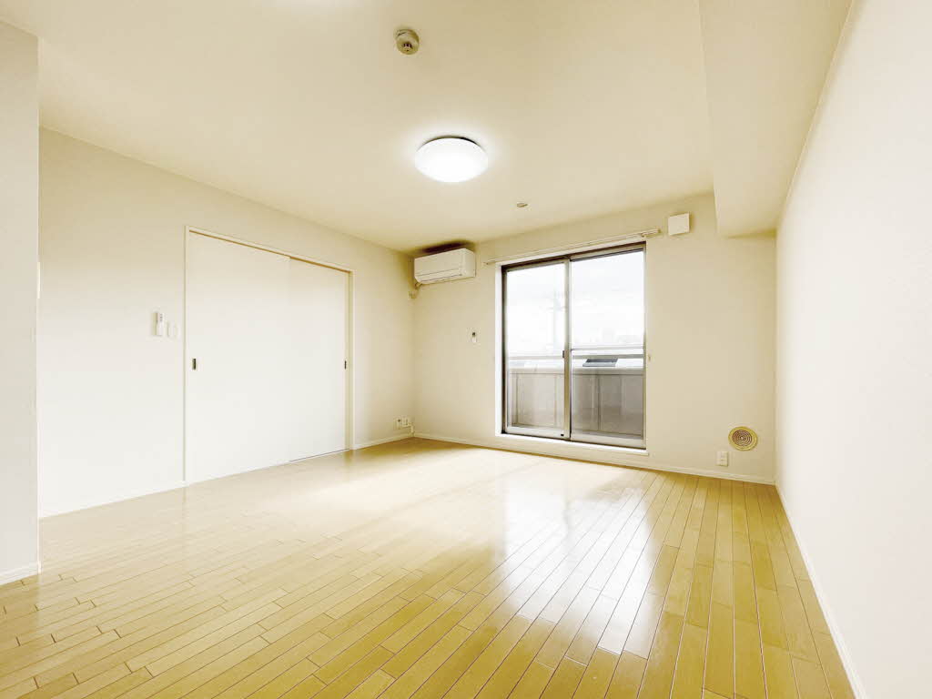 ＨＥＩＷＡＫＯＥＮ　泰山館 0302号-2