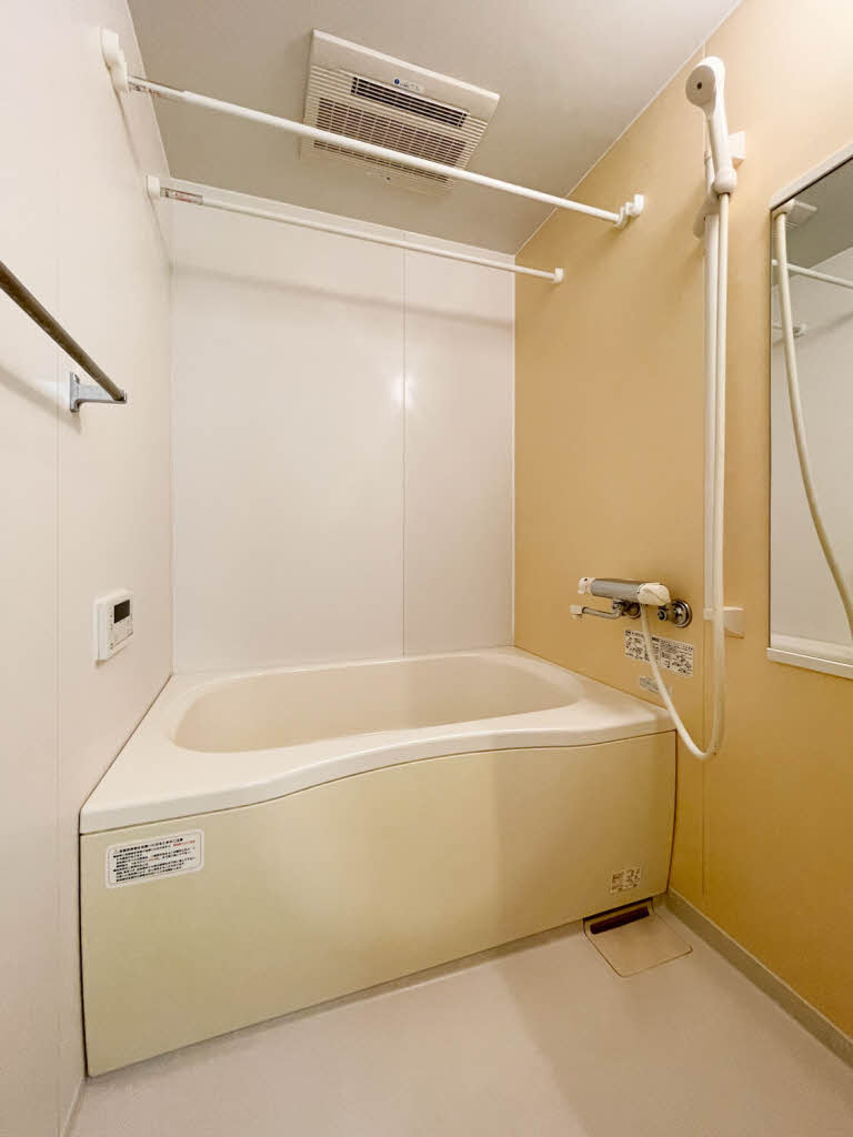 ＨＥＩＷＡＫＯＥＮ　泰山館 0302号-5