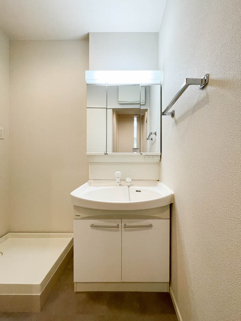 ＨＥＩＷＡＫＯＥＮ　泰山館 0302号-6