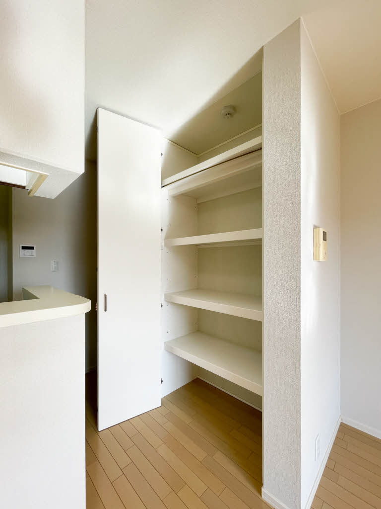 ＨＥＩＷＡＫＯＥＮ　泰山館 0302号-12