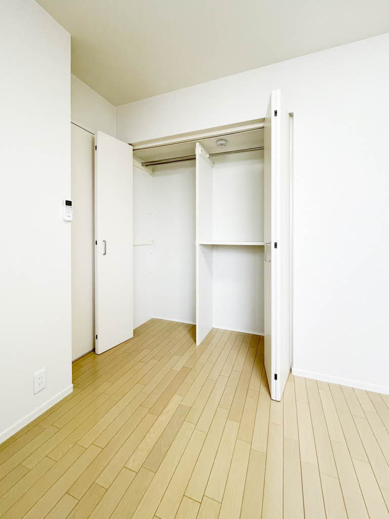 ＨＥＩＷＡＫＯＥＮ　泰山館 0302号-13