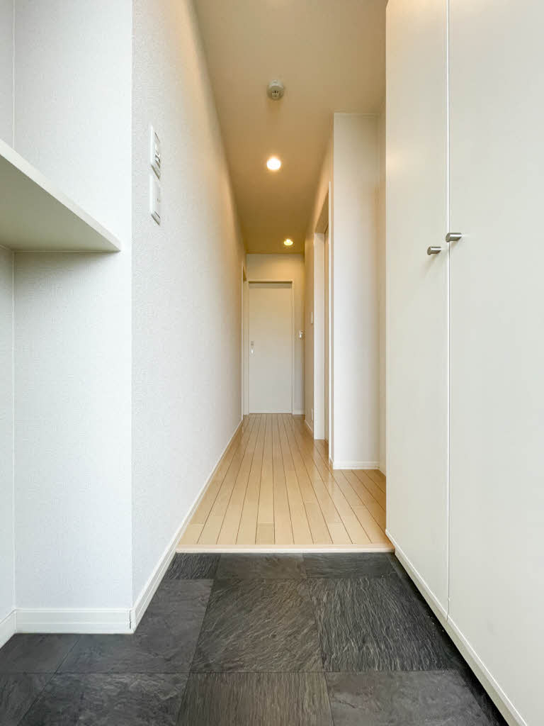 ＨＥＩＷＡＫＯＥＮ　泰山館 0302号-15