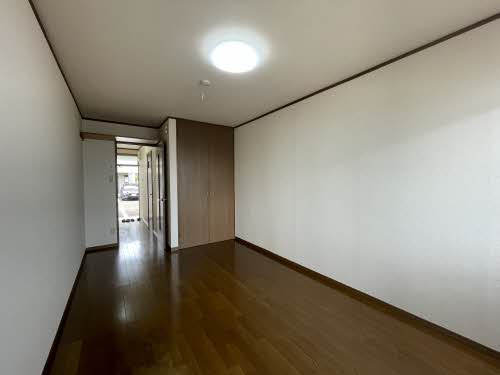 シェロファーム A101号-2