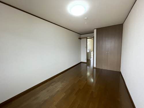 シェロファーム A101号-3