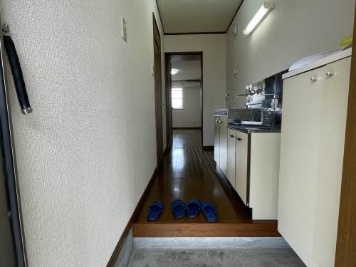 シェロファーム A101号-6