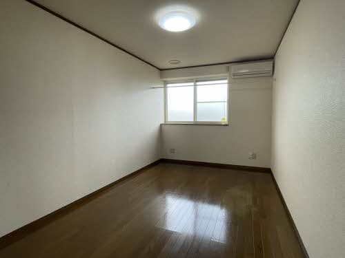 シェロファーム A101号-10