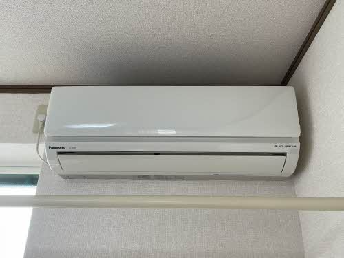 シェロファーム A101号-11