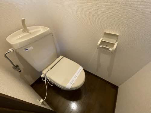 シェロファーム A101号-15