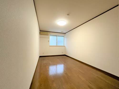 シェロファーム A105号-3