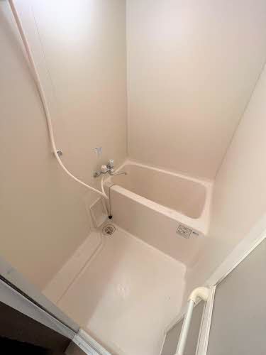 シェロファーム A105号-8