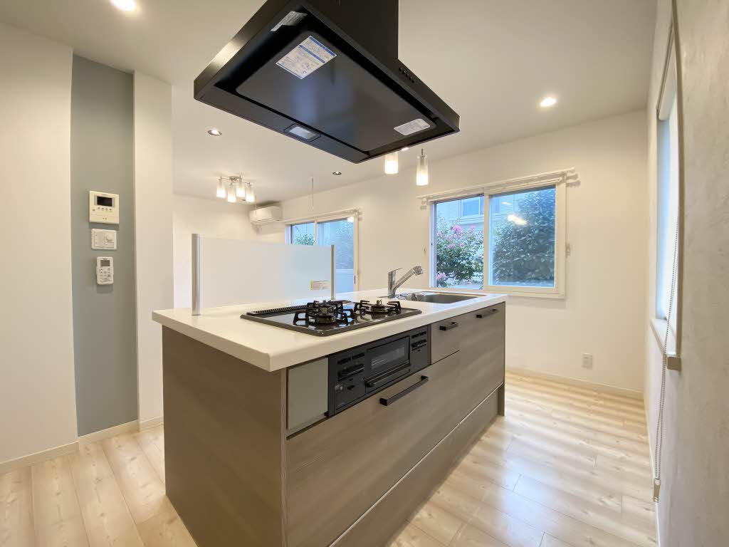 フレグランスＵ　Ａ 0101号-4