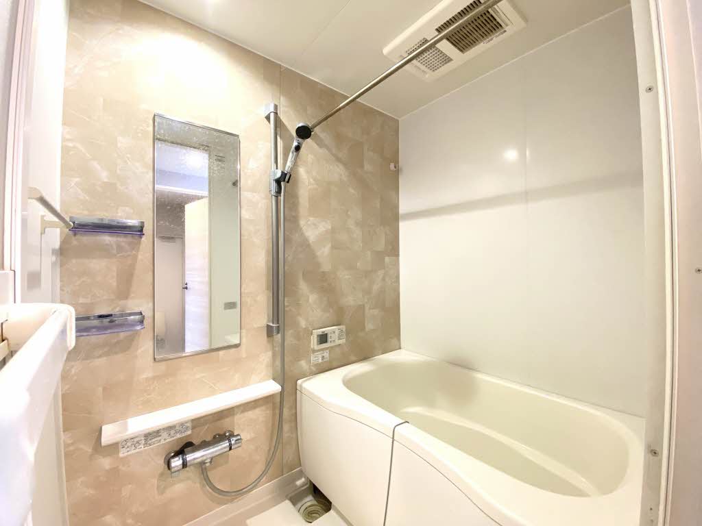 フレグランスＵ　Ａ 0101号-10