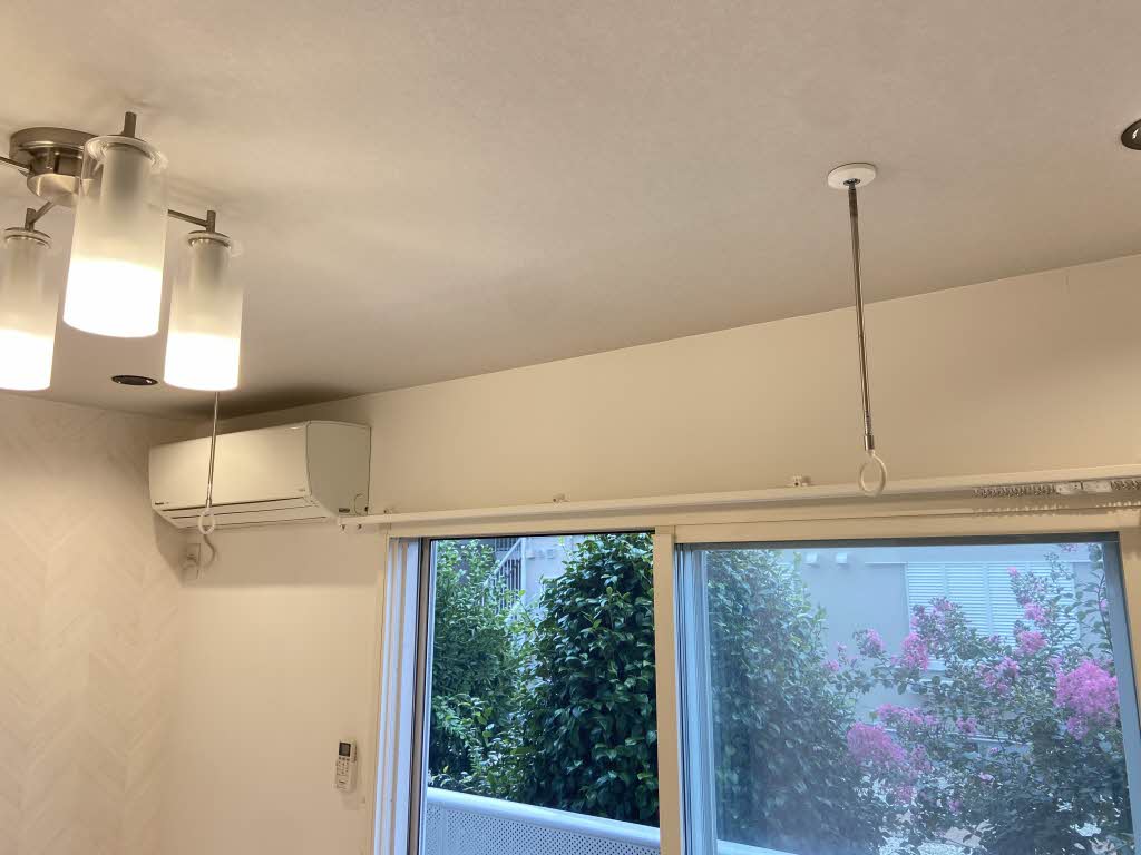 フレグランスＵ　Ａ 0101号-13