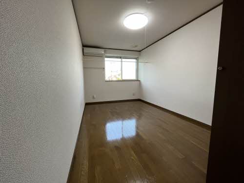 シェロファーム B101号-3