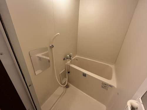 シェロファーム B101号-8