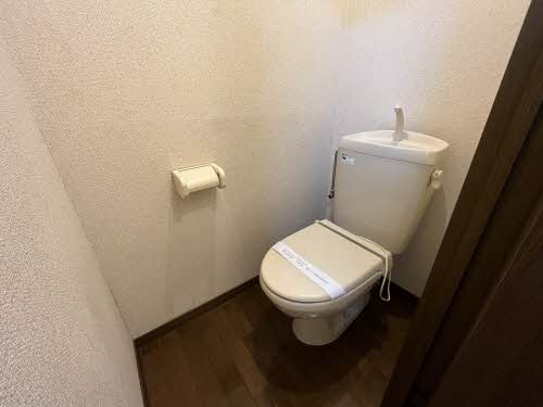 シェロファーム B101号-10