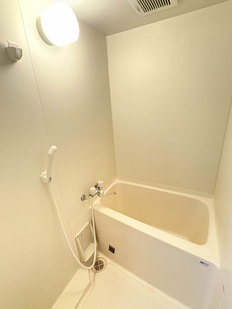 シェロファーム B210号-4