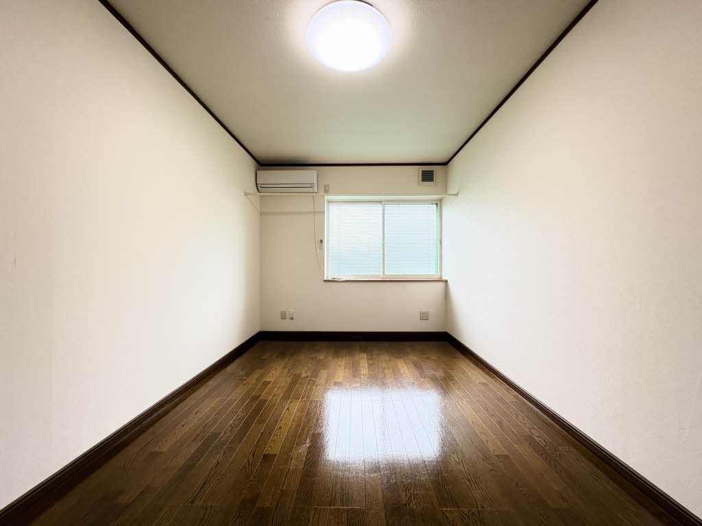 シェロファーム B210号-6