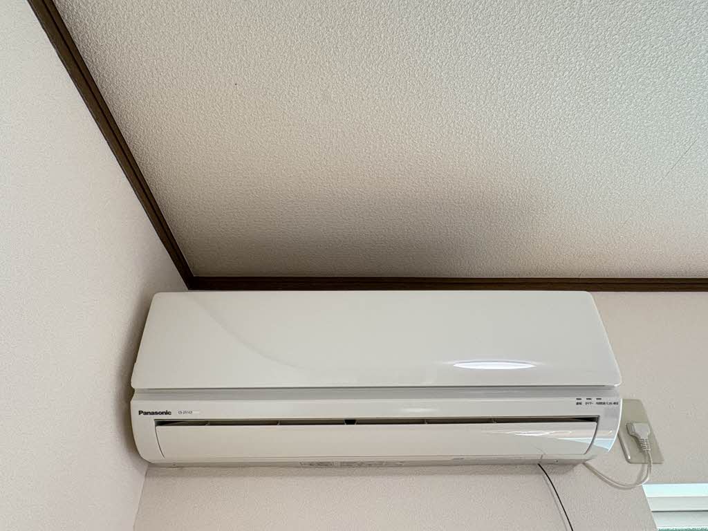 シェロファーム B210号-11