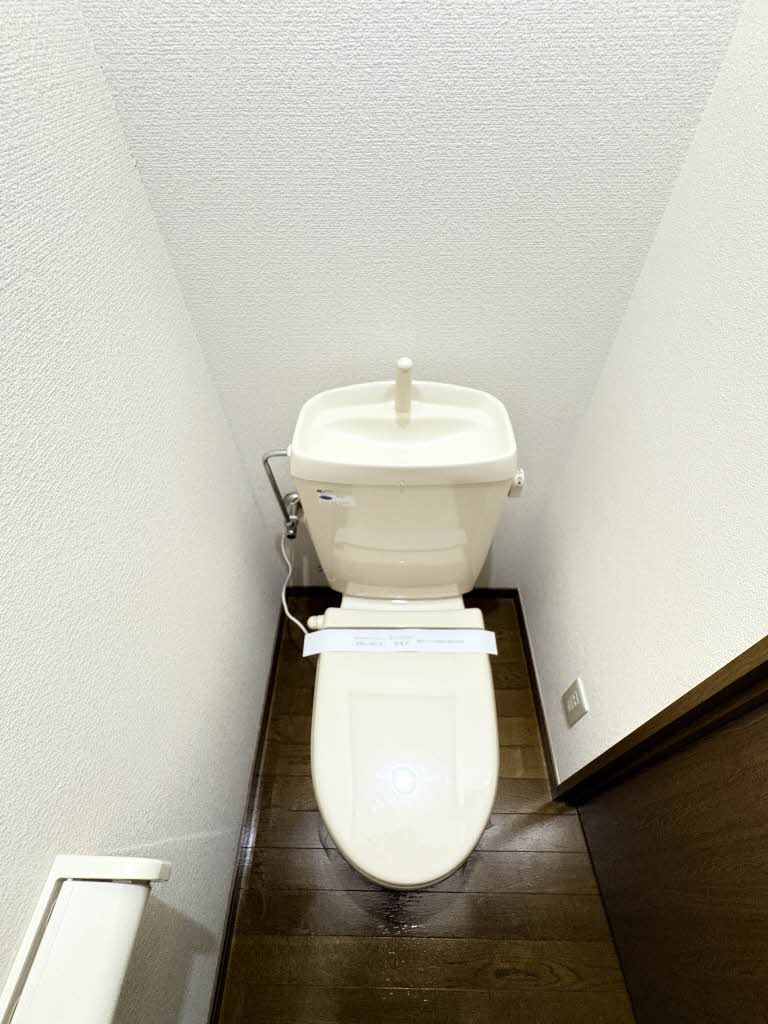 シェロファーム B210号-15