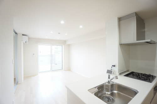 Ａｉｒｅｓ　ｔｒｅｓ T103号-2