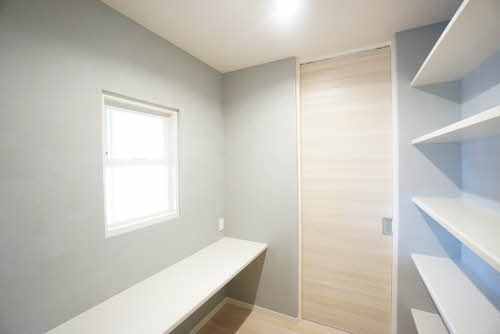 Ａｉｒｅｓ　ｔｒｅｓ T103号-8