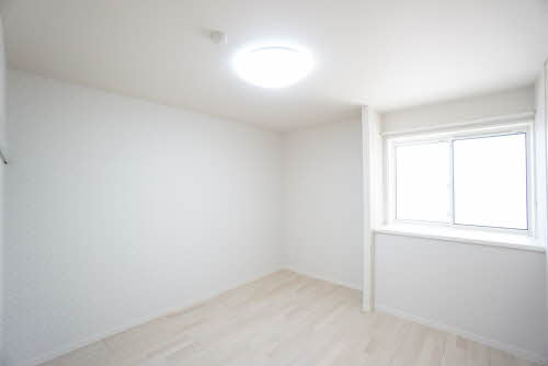 Ａｉｒｅｓ　ｔｒｅｓ T103号-9